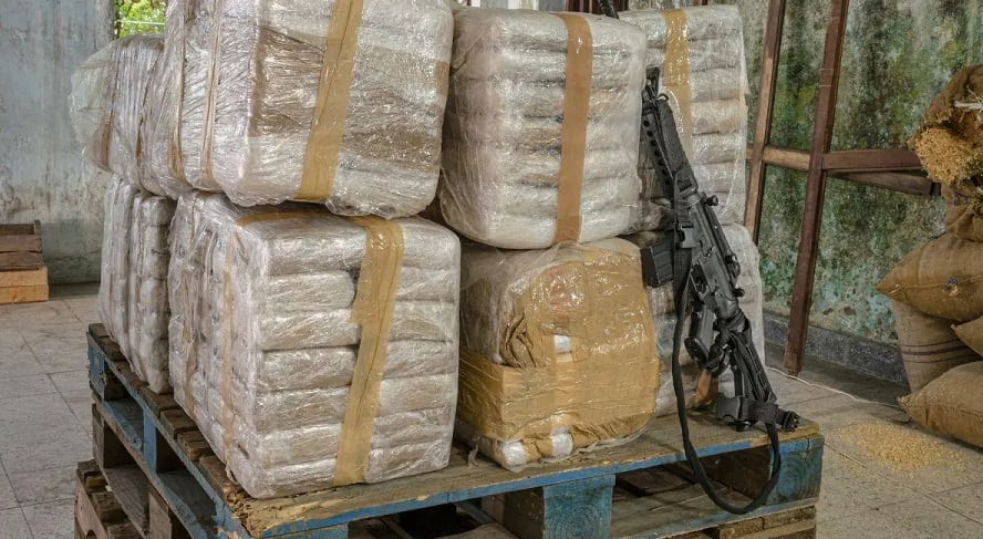 cocaina en monterrey-min