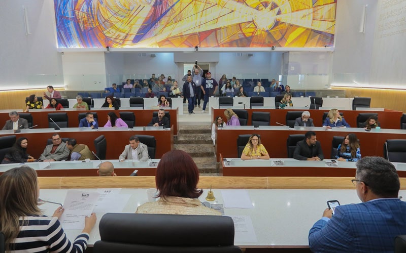 congreso de Sonora-min