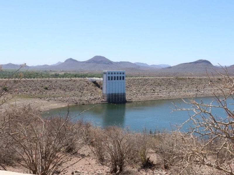 crisis-por-sequia-y-desabasto-de-agua-en-sonora-min