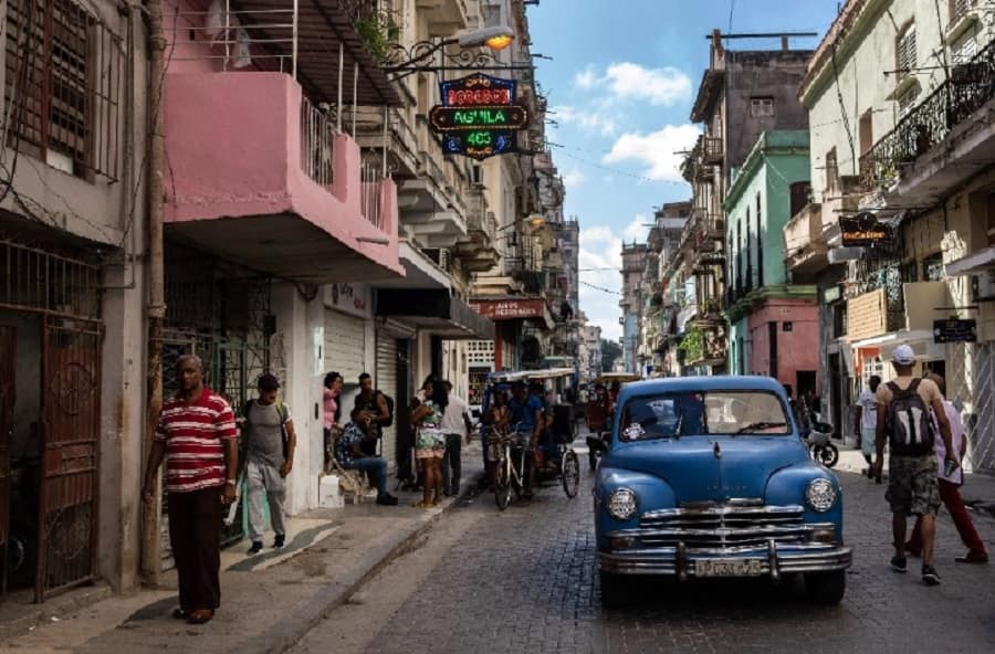 cuba a obscuras-min