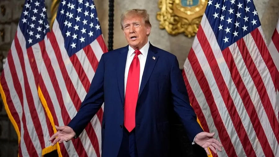 donald Trump aumenta riqueza-min