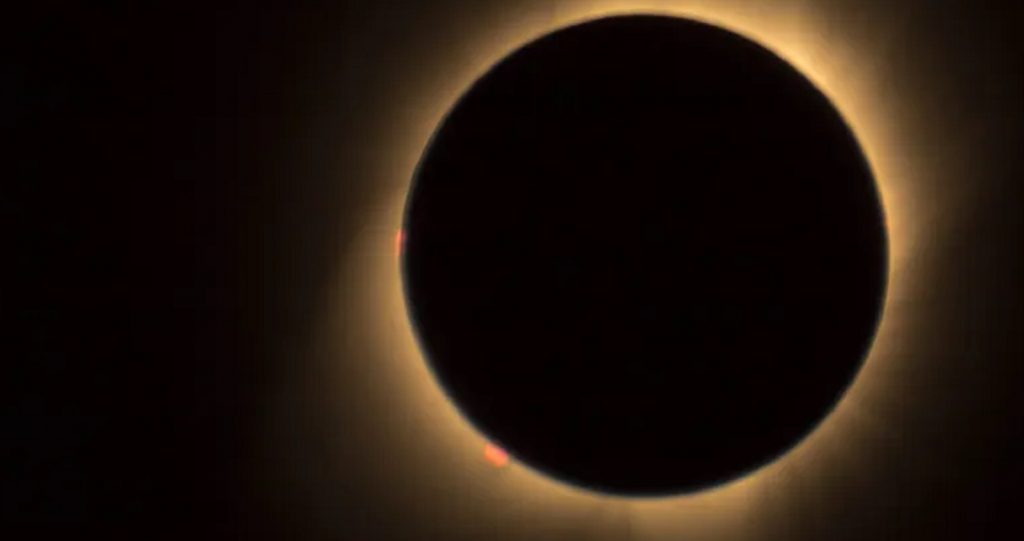 eclipse el 8 de abril 2024 (2)-min