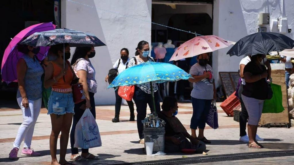 el niño-min