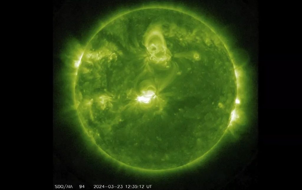 el sol visto desde el espacio-min (1)