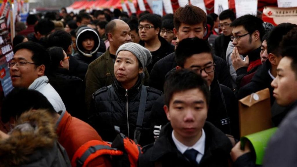 empleo en China.jpg-min