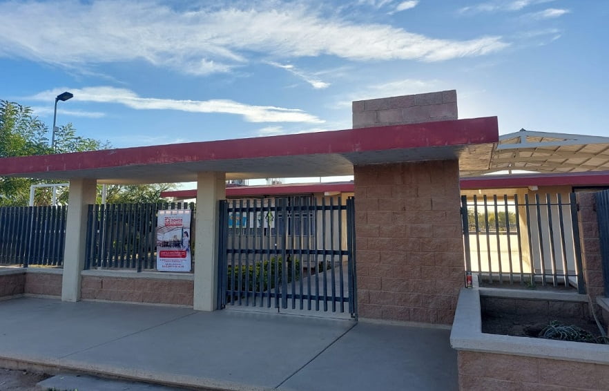 escuela-sonora-min