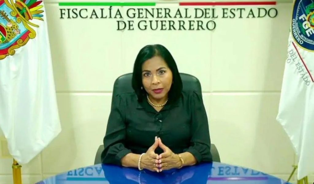 fiscalia de guerrero-min (1)