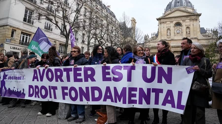 francia -aborto-min