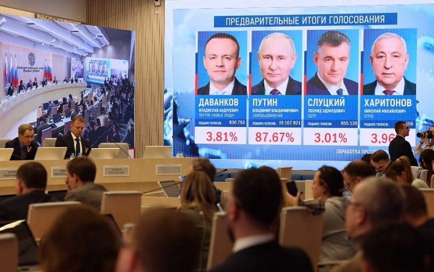gana Putin las elecciones-min (1)