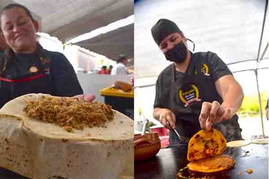 gastronomia