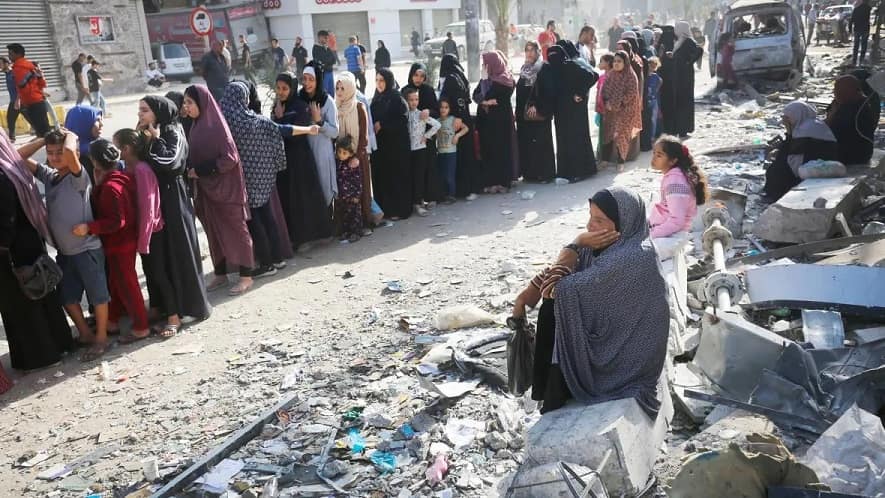 guerra en gaza-min