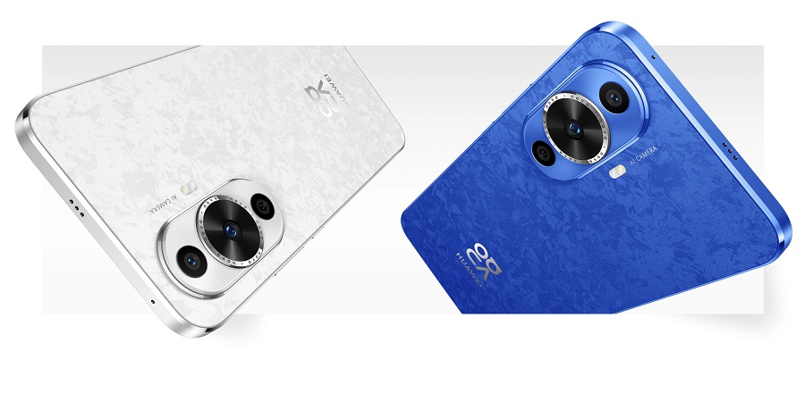 huawei-nova-min