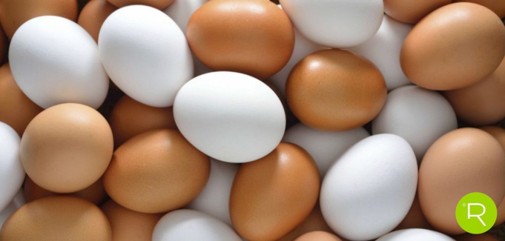 huevos. Pura proteina-min