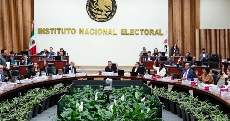 ine.horanacional-min