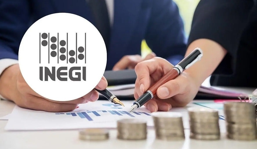 inegi-min