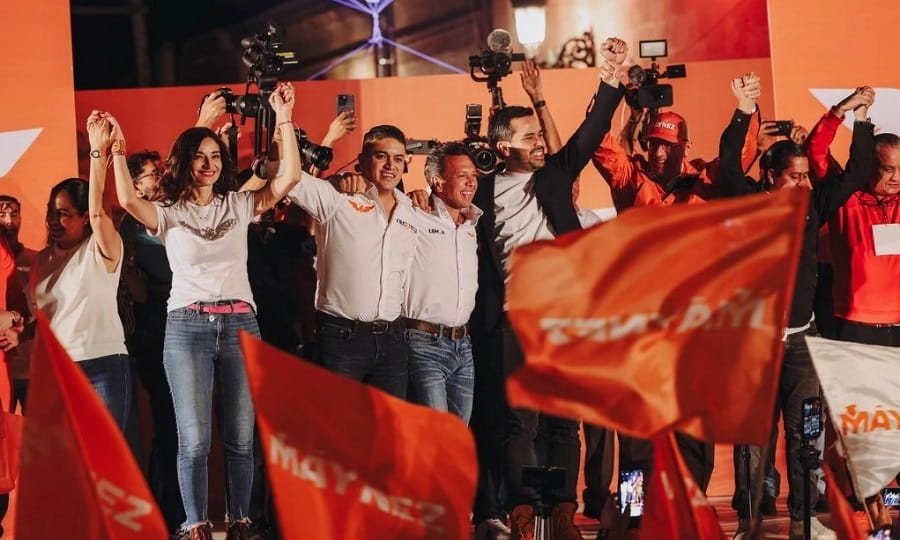 jorge maynez en jalisco-min