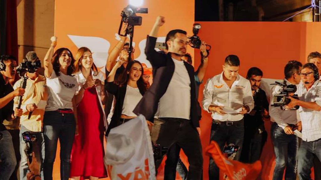 jorge maynez. hermosillo-min (1)
