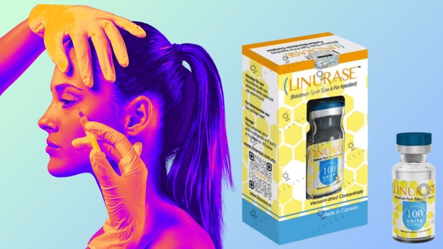 linurase_toxina_botulxnica_alerta_cofepris-min (1)