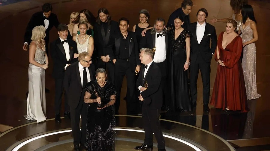 los oscar-min