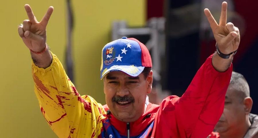 maduro-min