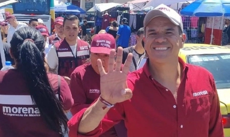 morena en queretaro-min