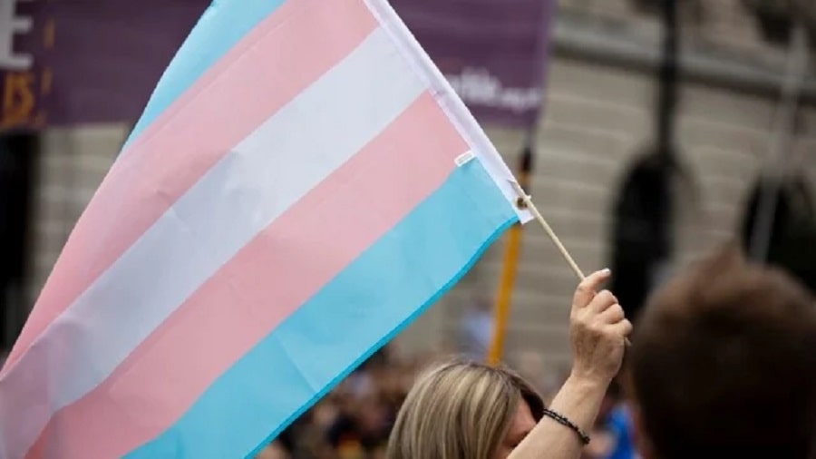nayarit. primer estado que tipifica el crimen de transfeminicidio-min