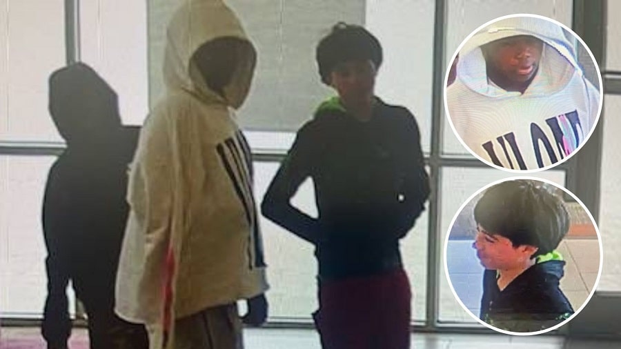 niños asaltantes en texas-min