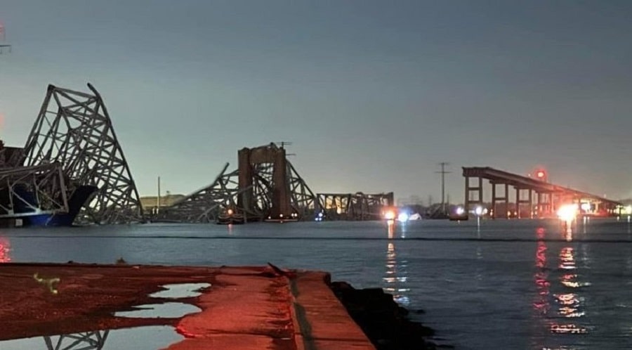 puente Baltimore-min