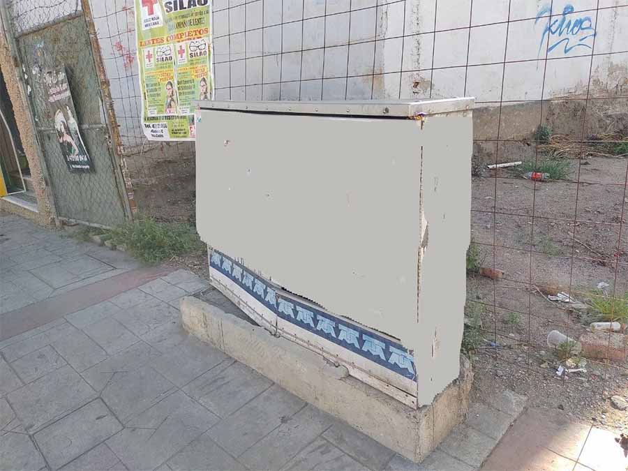 registro telmex