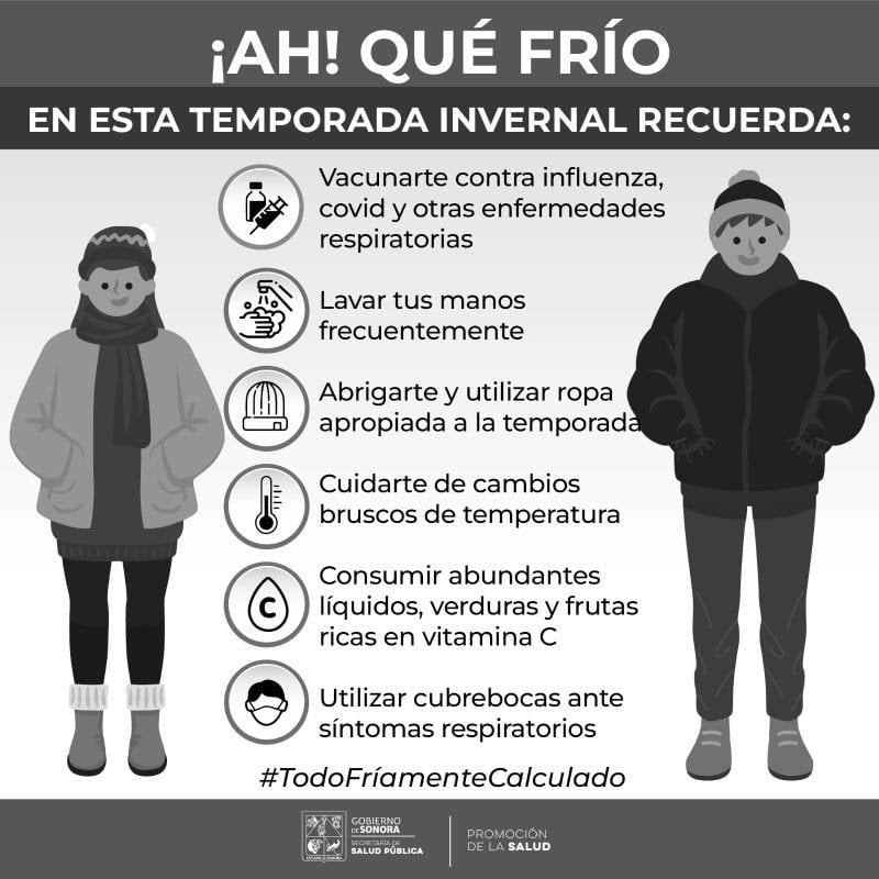 temprada invernal-min (1)