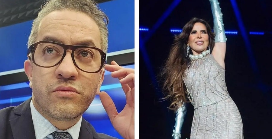 torres - gloria trevi-min