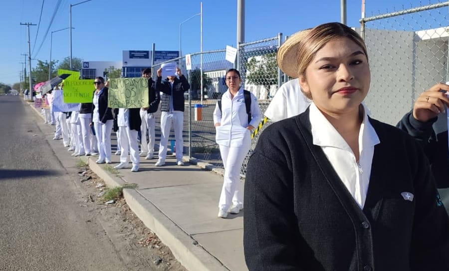 unidep.protesta-min