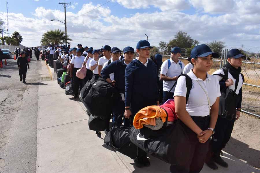 univ,seguridad,publica