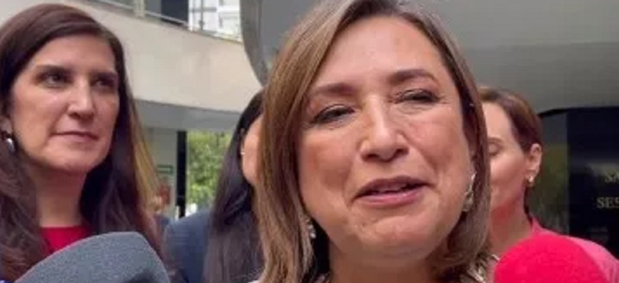 xochitl-galvez-min