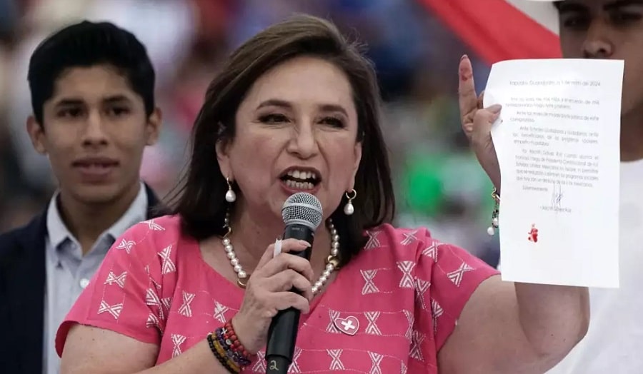 xochitl pacto diabolico con sangre-min