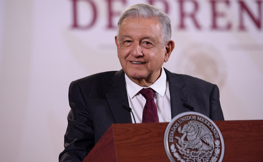 2024-04-03 amlo-min