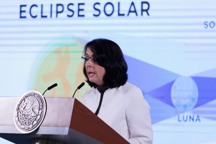 2024-04-05-Conferencia-de-prensa-matutina-Palacio-Nacional-Foto-02-min