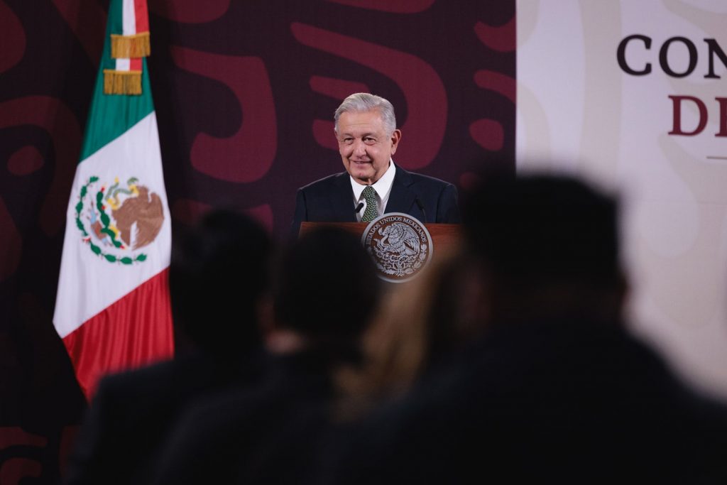 2024-04-05-Conferencia-de-prensa-matutina-Palacio-Nacional-Foto-07-min