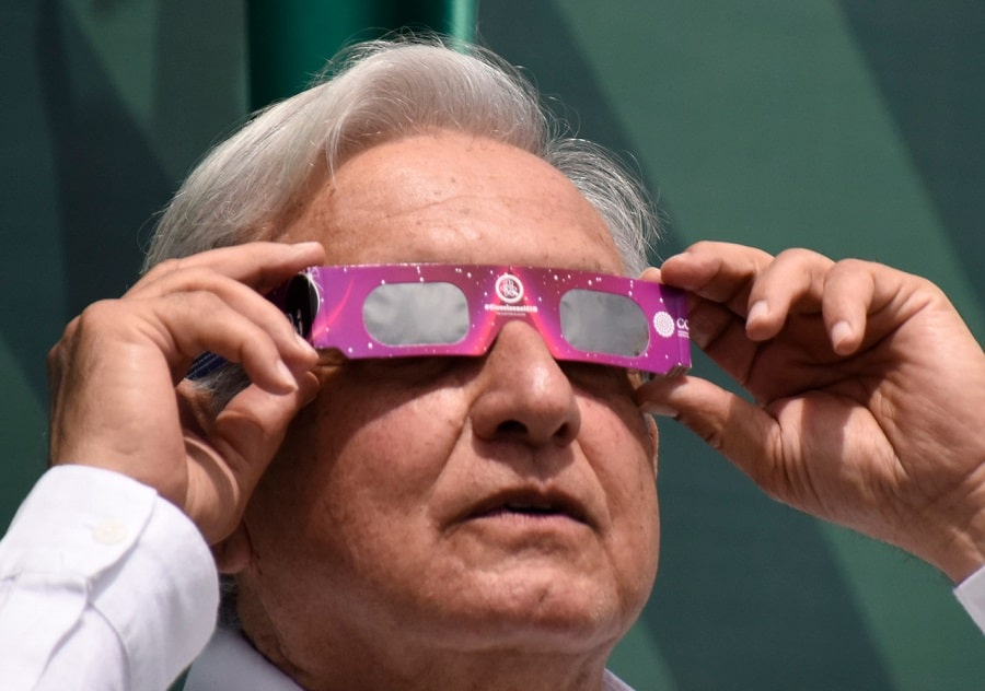 2024-04-08 amlo 5-min