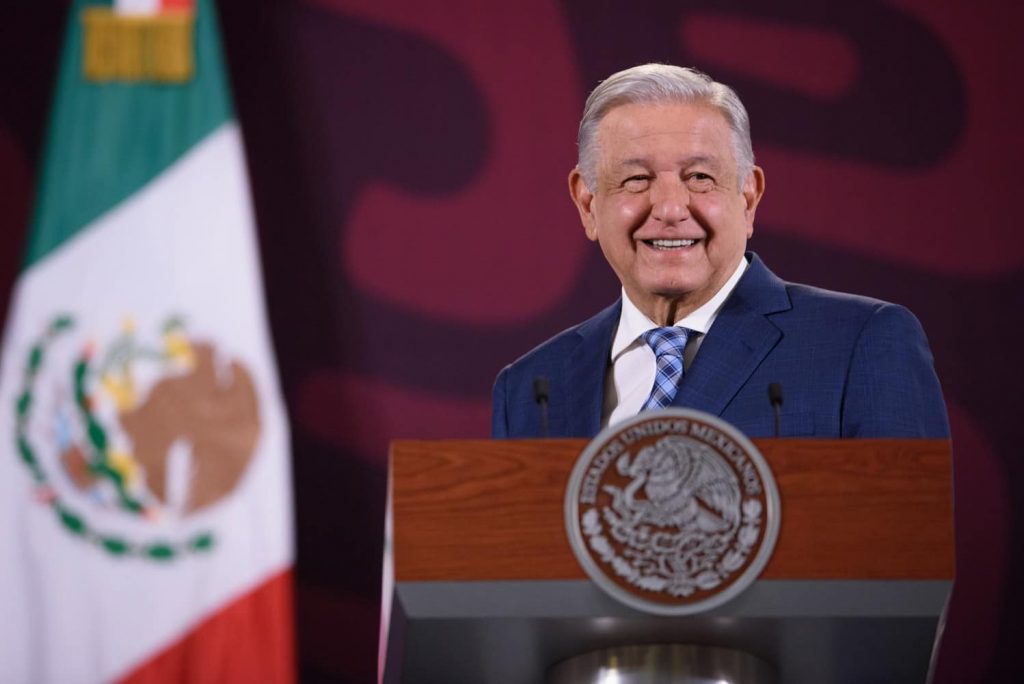 2024-04-15-Conferencia-min