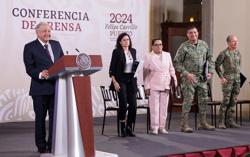2024-04-16-informe sspc-min