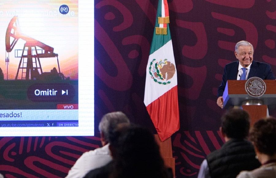 2024-04-26-Conferencia-de-prensa.jjpg-min