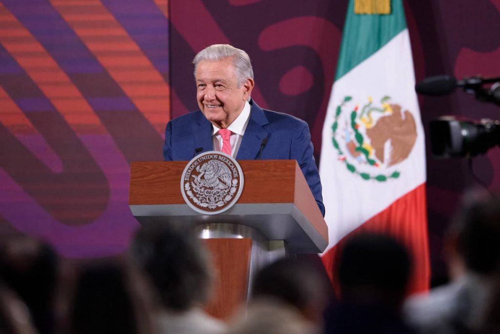 2024-04-29-Conferencia presidente-min
