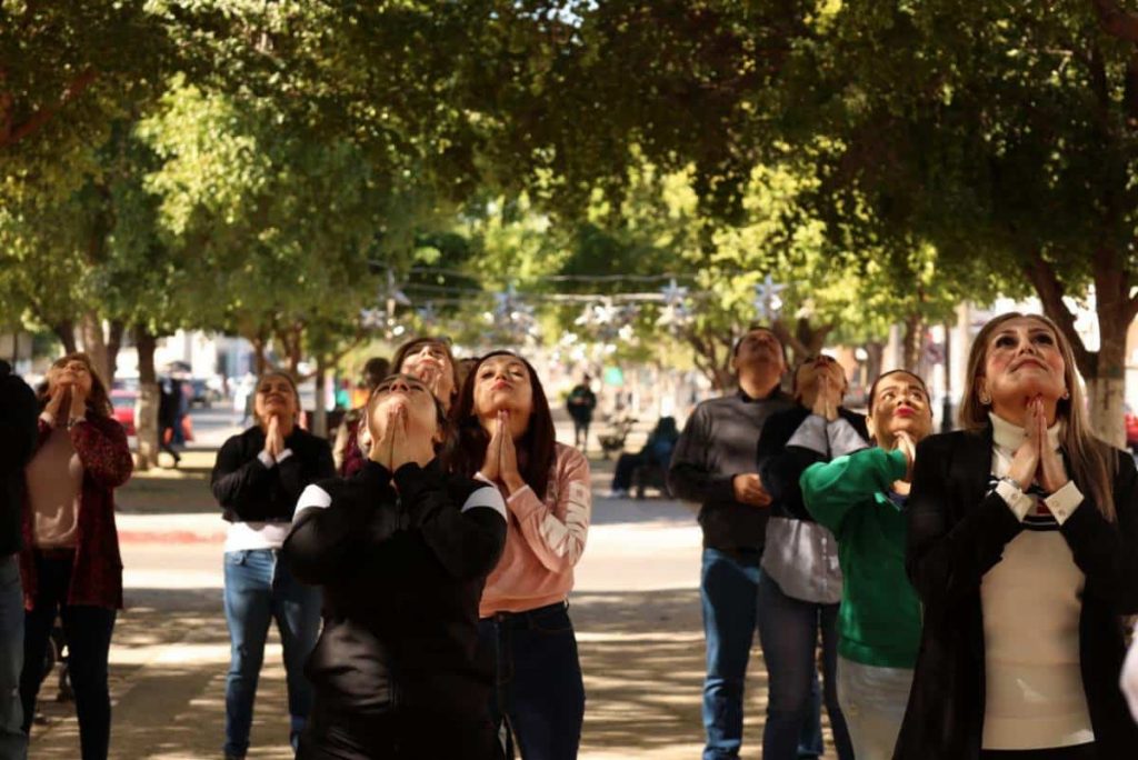 Actividad física ayuda a la salud y el estado mental-min