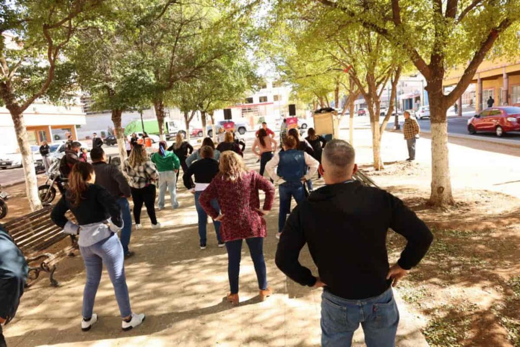 Actividad física ayuda a mejorar la salud-min (1)