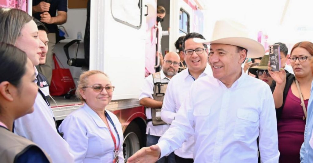 Alfonso Durazo. Gobernador0304.2024-min