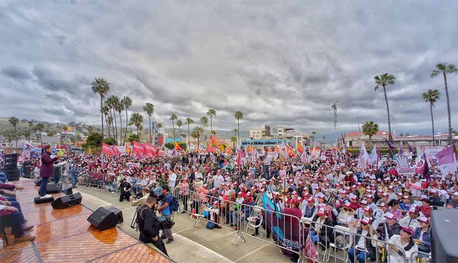 CSP ENSENADA