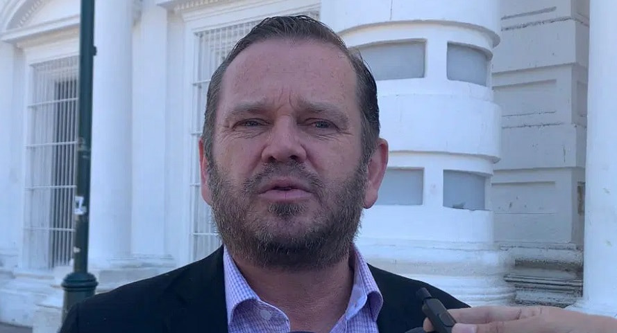 (IEEyPC), Nery Ruiz Arvizu-min