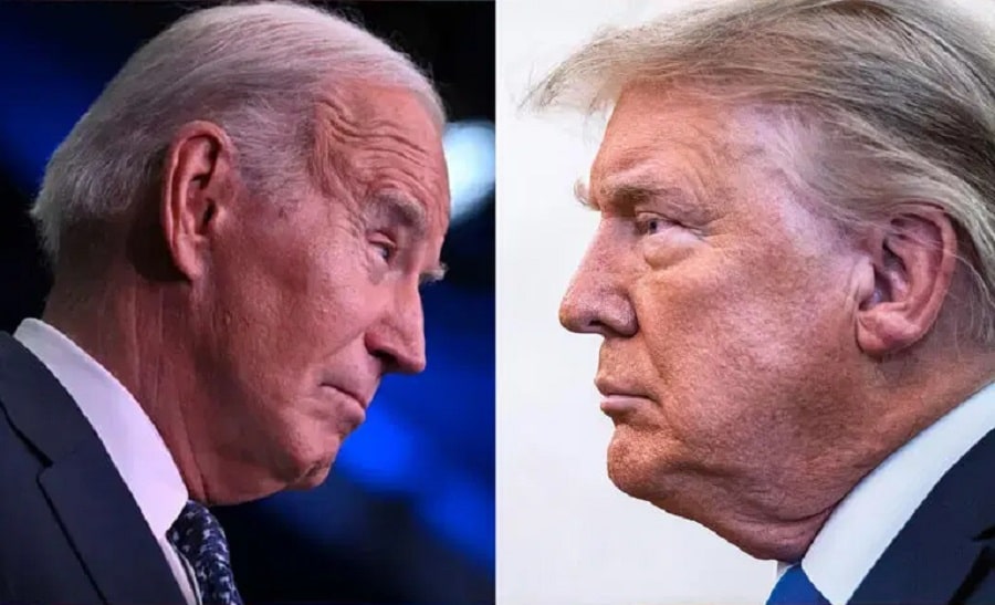 Los mas diados-en Estados Unidos-min