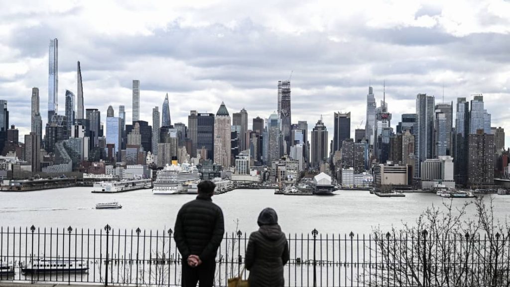 Nueva York Estados Unidos-min